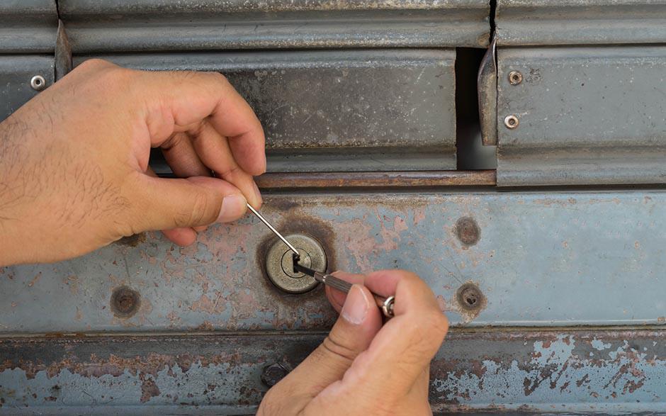 serrurier tarif changement serrure Neuilly-sur-Seine