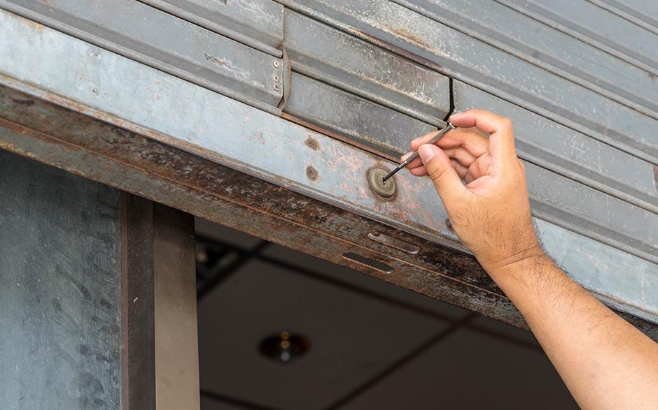 serrurier tarif changement serrure Neuilly-sur-Seine