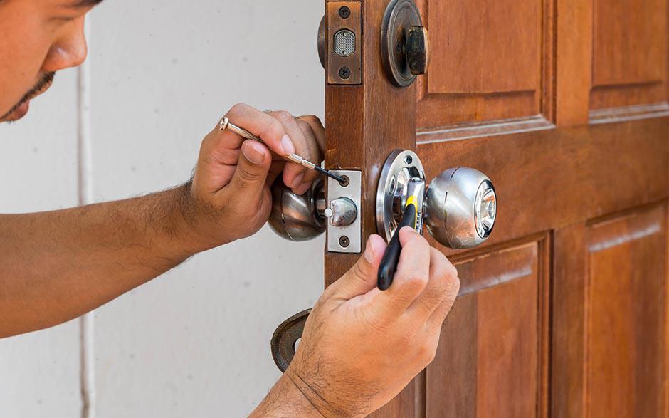 serrurier tarif changement serrure Neuilly-sur-Seine
